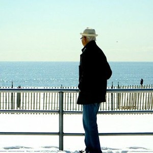 Norman Lear: Just Another Version of You (2016) photo 15