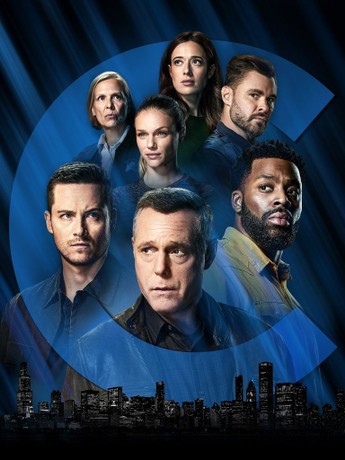 Chicago pd season 6 episode 9 online cheap