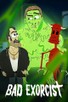 Poster for 