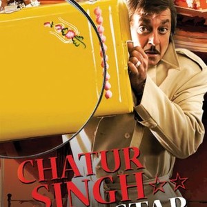 Chatur Singh Two Star (2011) photo 1