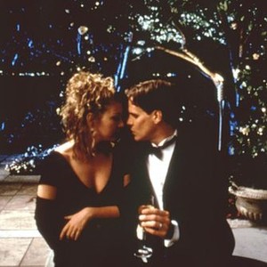 BLISS, Sheryl Lee, Craig Sheffer, 1997, (c)Sony Pictures