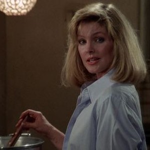 The Naked Gun - Rotten Tomatoes