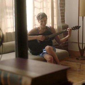 Tania Nolan - Rotten Tomatoes