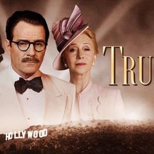 Trumbo movie on sale