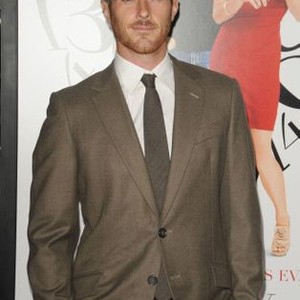 Dave Annable at arrivals for WHAT'S YOUR NUMBER? Premiere, Regency Village Theater in Westwood, Los Angeles, CA September 19, 2011. Photo By: Dee Cercone/Everett Collection