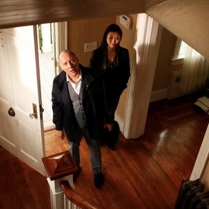 Deborah S. Craig - Rotten Tomatoes