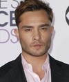 Ed Westwick