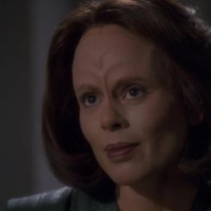 star trek voyager season 7 episode 15