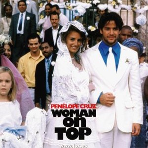 Murilo Benício - Rotten Tomatoes