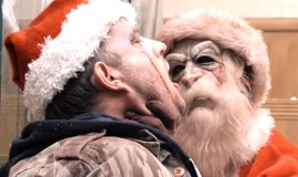 Good Tidings: Trailer 1