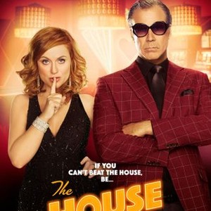 "The House photo 16"