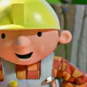 Bob the Builder: Bob Saves the Day! - Rotten Tomatoes