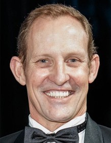 Todd McKenney - Rotten Tomatoes