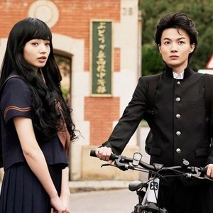 JoJo's Bizarre Adventure: Diamond Is Unbreakable - Chapter 1 - Rotten ...