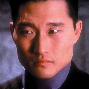 Rules of the Game (1999) photo 1