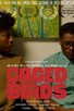 Poster for 