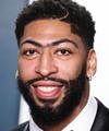 Anthony Davis