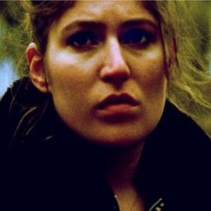 Stella Schnabel as Shelly Brown in "You Won't Miss Me." photo 12