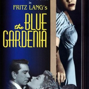 The Blue Gardenia photo 8