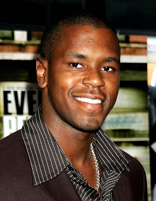 Billoah Greene