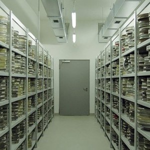 Forbidden Films - Rotten Tomatoes