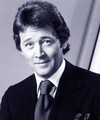 Bobby Van