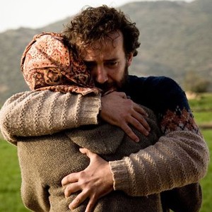 Return to Hansala (2008) photo 2
