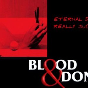 Blood & Donuts photo 5