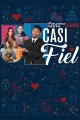 Casi fiel