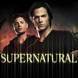 Supernatural: Season 7 - Rotten Tomatoes