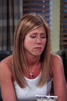 Friends season 10 episode 2 watch series store
