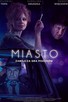 Poster for