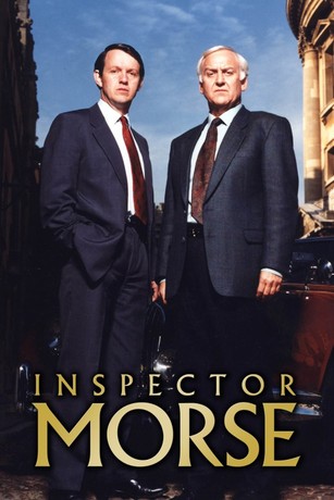 Inspector Morse Season 1 Rotten Tomatoes