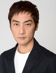 Kenji Matsuda