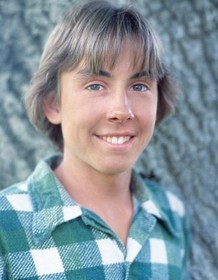Ike Eisenmann