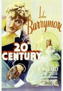 Twentieth Century poster image