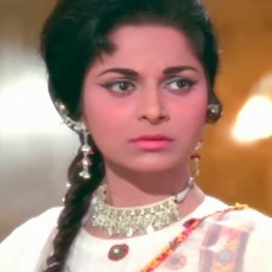 Patthar Ke Sanam (1967) photo 10