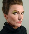 Katrin Sundberg