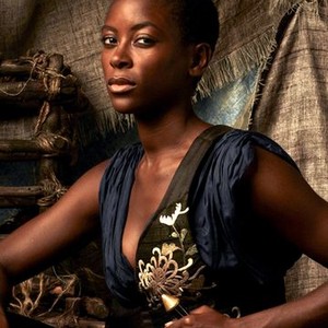 Tracy Ifeachor