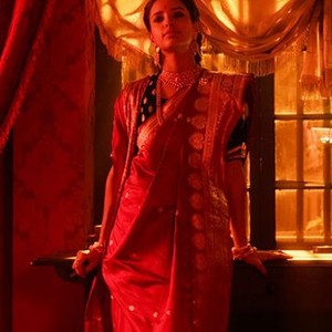 Bulbbul (2020) photo 5