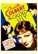 The Gilded Lily poster image