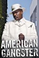 American Gangster