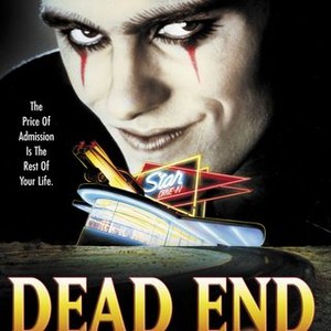 Dead-End Drive In (1986) photo 7