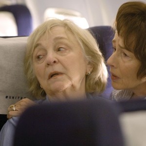 "United 93 photo 10"