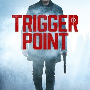 Trigger Point (2021) photo 12