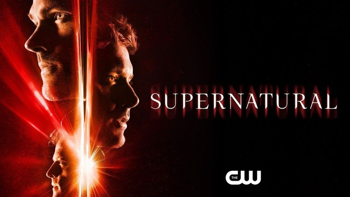 Supernatural Season 13 Rotten Tomatoes