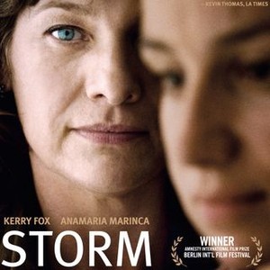 Storm (2009) photo 12