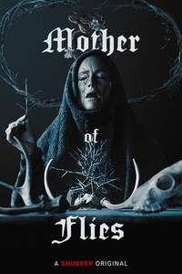 Mother of Flies