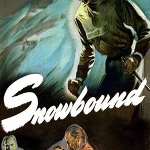 Snowbound (1947) photo 1