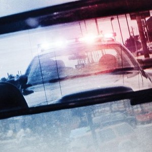 Traffic Stop Rotten Tomatoes